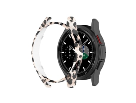 Carcasa Samsung Galaxy Watch4 Classic 46mm