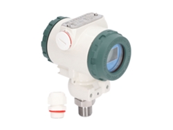 Transmissor De Nível De Líquido Sensor De Pressão D'água Digital 0‑0.6mpa Acessório