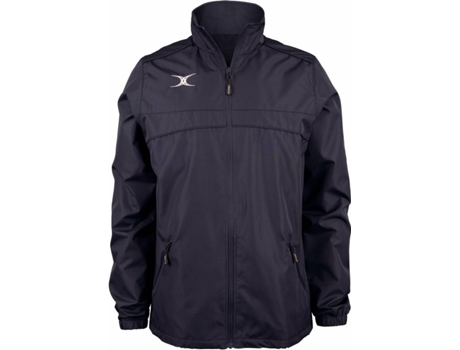 Chaqueta para Hombre GILBERT Photon Azul para Rugby (M)