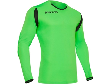 Camiseta de Hombre para Golf ADIDAS Fecho Correr Authentic Azul (L)