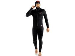 Trajes de Agua CRESSI Diver (L)