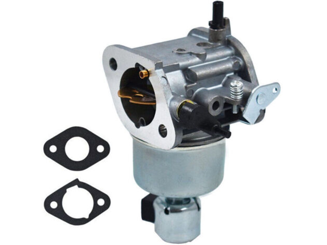 Carburador Fh580 para Fs481 Mia12458 para Kawasaki 15004-7060 7081 Fx600