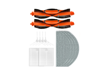 Accesorios para robot aspirador Xiaomi E10/B112/E12