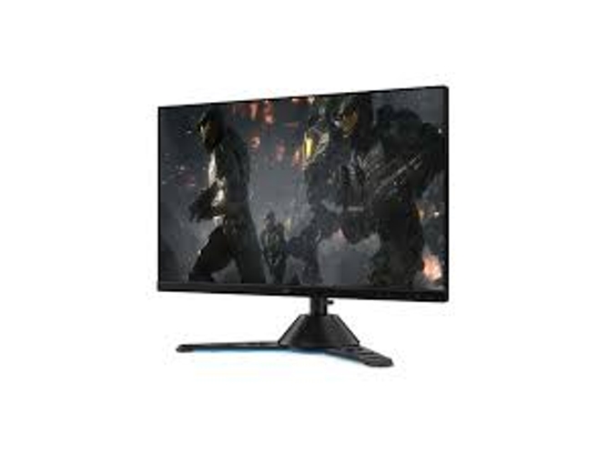 Monitor Gaming LENOVO Legion Y27q-20 (27'' - 3 ms - FreeSync)