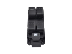 Botón Regulador Interruptor Maestro Elevalunas Eléctrico Mazda 3 2004-2009 Bn8f66350a