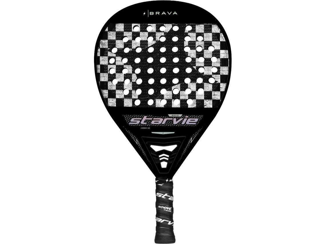 Pala de Pádel STARVIE Brava Pro 25