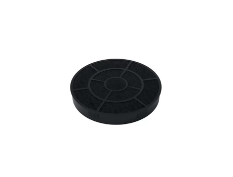 Bosch Dwa0Lk6A accesorio para Campana de Cozinha Filtro de Campana