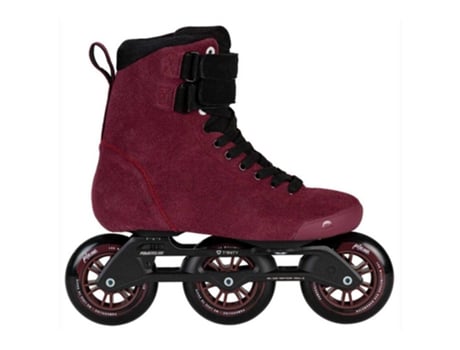 Patina em Linha Pheme Wine 100 Vermelho Eu 38Powerslide