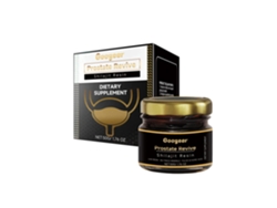 Crema mineral energizante para hombres