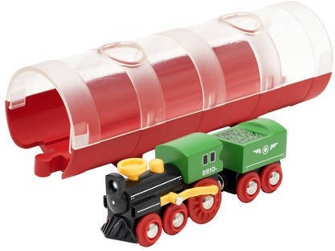 Tren BRIO 53.033.892
