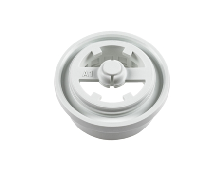 Adaptador de termostato para válvula de radiador M28 - POP_014G0264 - POPP