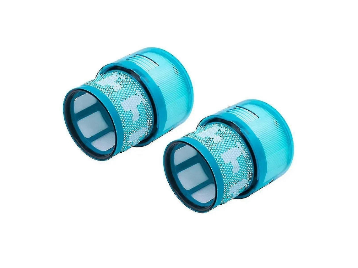 Accesorios de filtro trasero para aspiradoras Gen5 Detect/Grande, repuesto Yunzii (dp)