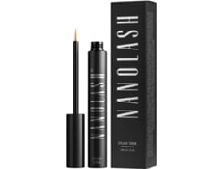 Sérum de Pestañas NANOLASH Eyelash Serum (3 ml)