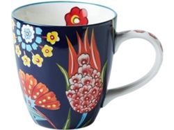 Taza - Vaso Térmico Portátil