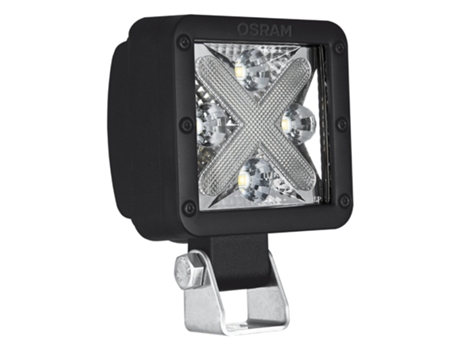 Barra Led Mx85-Sp 12V20W Ledriving® OSRAM