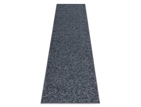 Alfombra de Pasillo Superstar 965 (150 x 350 cm)