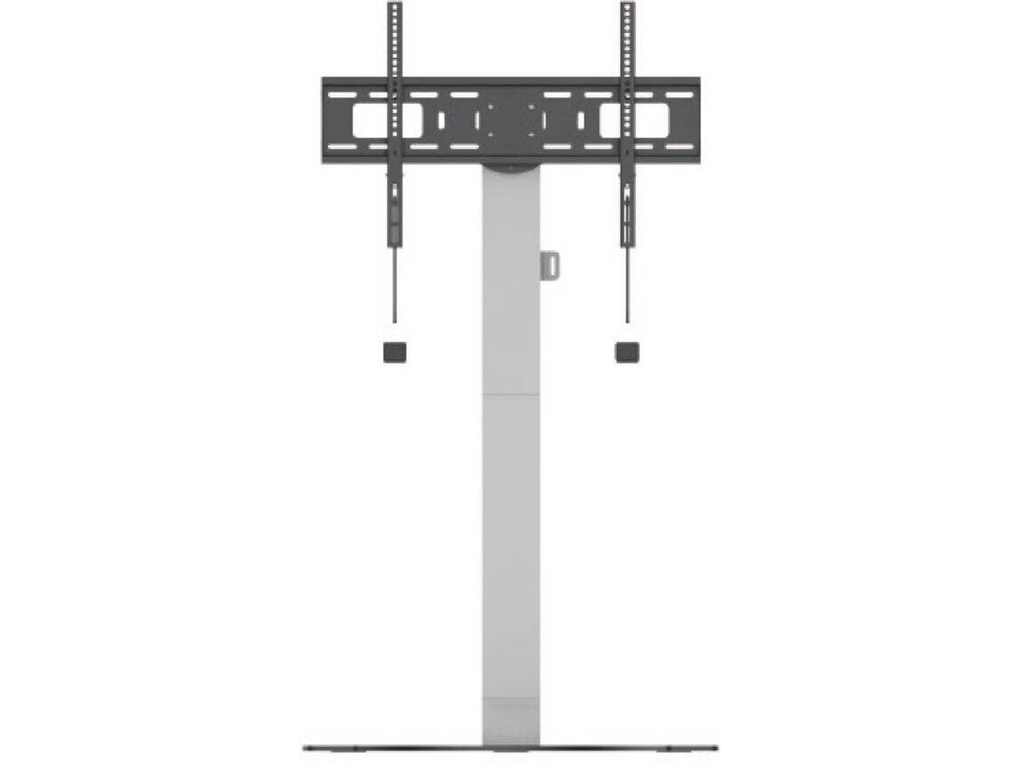 Soporte de TV FONESTAR STS-4364BN (Fijo - 37'' a 70'' - Hasta 30 kg)