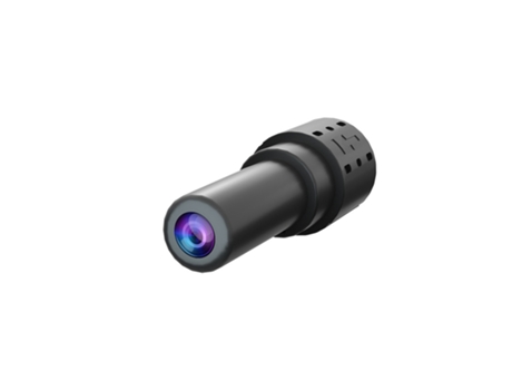 Cámara de Vigilancia Universal