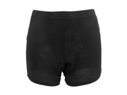 2026-pantalones Cortos De Ciclismo Para Hombres Elásticos Resistentes Al Desgaste, Calzoncillos Interior Para Montar En Bicicleta