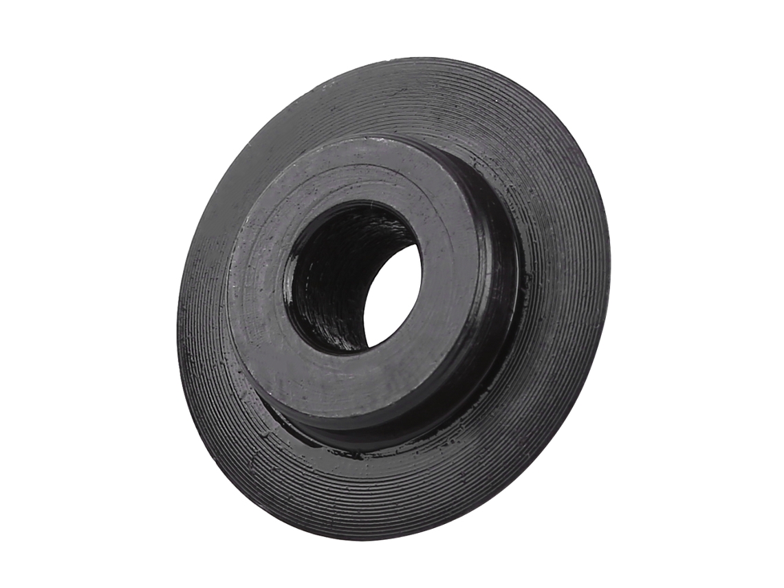 Mini rueda de corte de tubos de acero inoxidable de 20 piezas para reemplazo de cortador de tubos de 3-28 mm