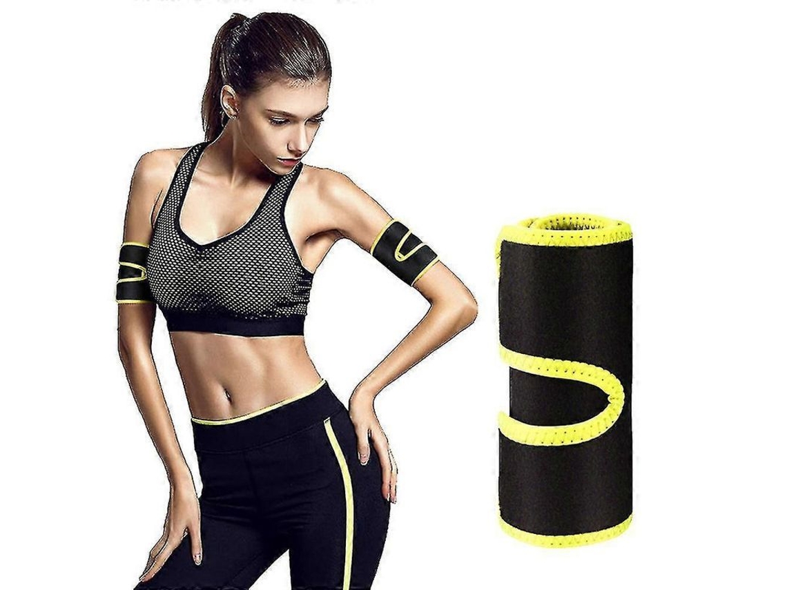 2026-protector De Brazo Deportivo Unisex Para Fitness - Soporte Elbow Y Protección Contra Dolores Y Lesiones