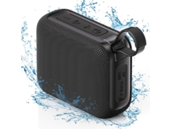 Altavoces Bluetooth Portátiles Mini