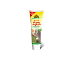 Pasta de poda NEUDORFF Malusan 275 ml
