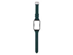 Pulsera De Silicona Para Oppo Free, Repuesto Ajustable, Correa De Reloj