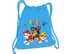 Bolsas Kidinn SAFTA Da amizade paw