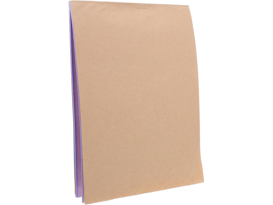 Pegatinas De Números Adhesivas Consecutivas 2.54 Cm Papel Adhesivo Negro 15 Hojas Para Oficina Y Aula Etiquetas