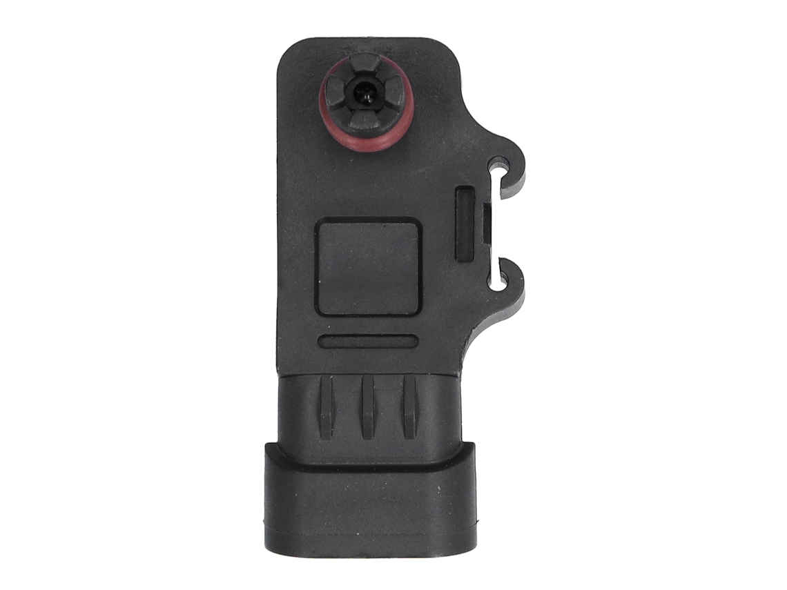 Sensor De Presión De Admisión Cg-01-048 Map Para Jmc Mitsubishi Alfa Romeo Fiat