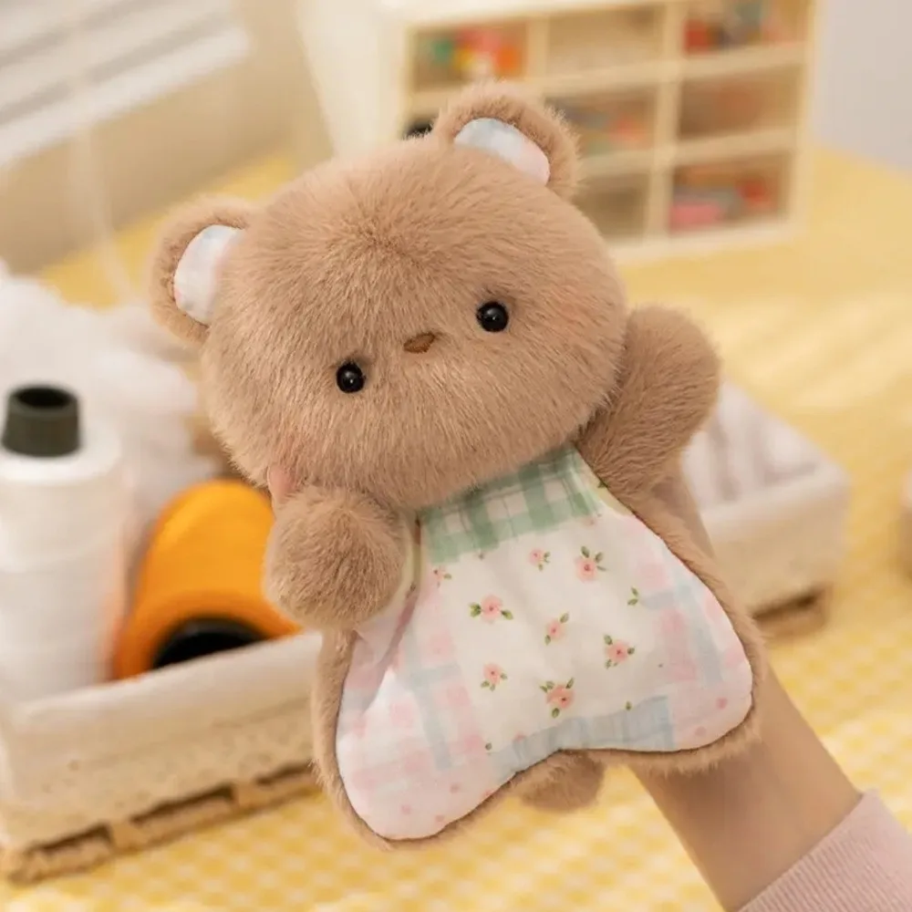 Peluche De Oso Con Relleno De Bolitas, Suave, Mullido Y Antiestrés.