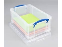 Caja REALLY USEFUL BOXES