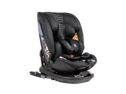 Silla De Auto Panafix Asalvo