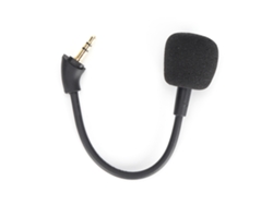 Grabadora De Voz Digital Con Reducción De Ruido Y Activación Por Voz, 16 Gb, Mp3 Para Iphone Y Android