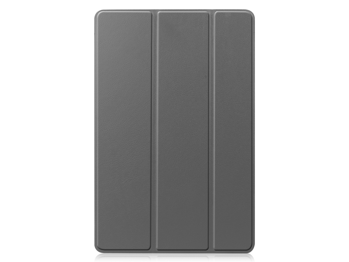 Capa Fwinl para Samsung Galaxy Tab S10 FE SM X520/SM X526B Gris