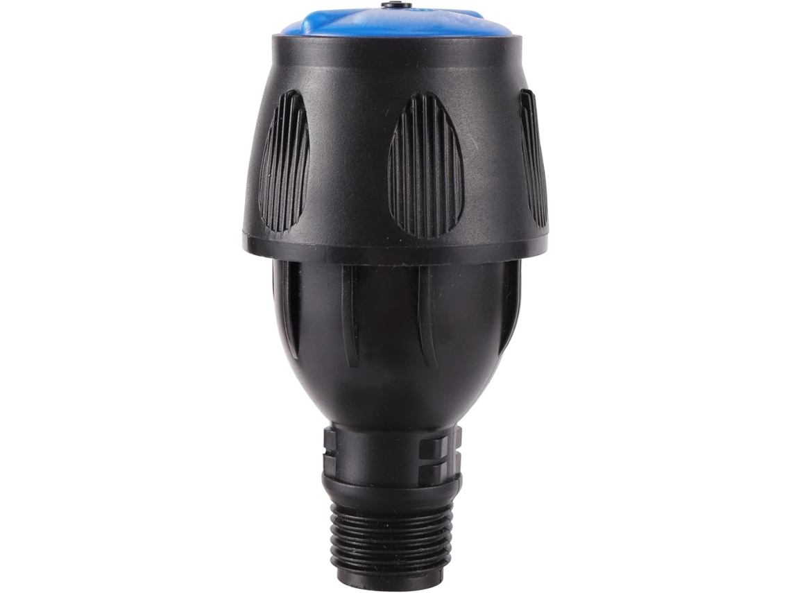 Sistema De Riego Por Aspersión Para Césped 350-650 L/h Aspersor