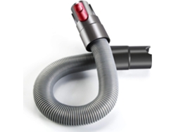 RNEMITERY Manguera extensible para Dyson V11/V10