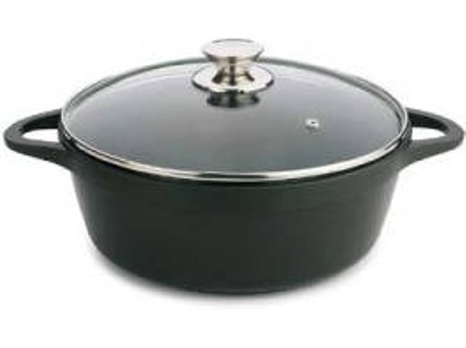 Olla de Sopa VALIRA 4142/25