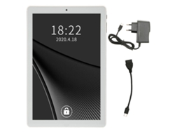 Tableta Android 11 (red 3G, Wi-Fi 5G)