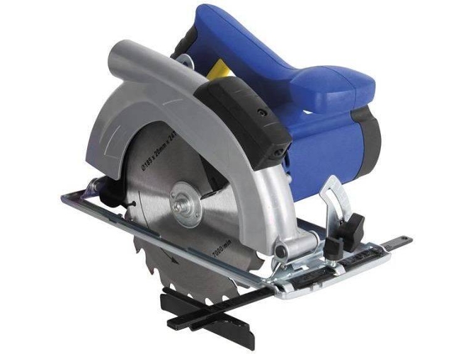 Sierra Circular RHINO RHI3219515002769