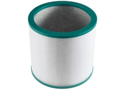 Filtro compatible con Dyson Tower Purifier Pure Hot Cool Link Tp01,tp02