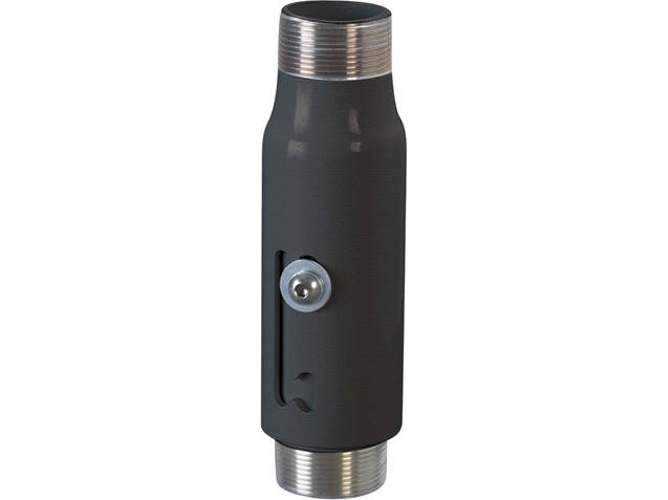 Accesorio de soporte de proyector CHIEF CMS006009