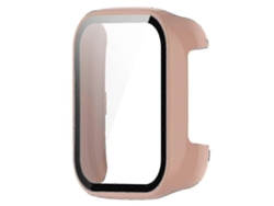 Protector de pantalla y funda para reloj inteligente infantil Xplora Xgo3 GOKOCO