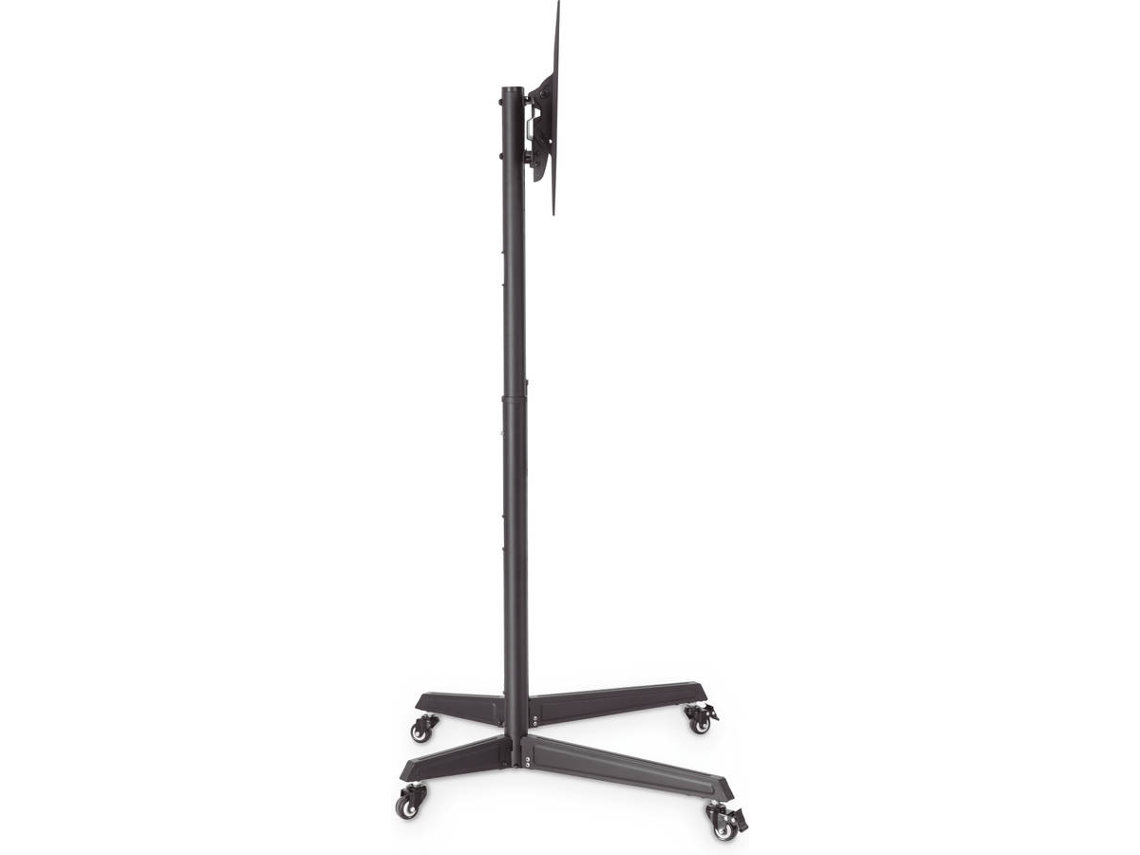 Soporte de TV HOLMIOS H60003 (Fijo - 37'' a 70" - Hasta 50 kg)