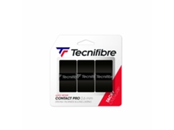 Sobregrip de tenis TECNIFIBRE Contact Pro