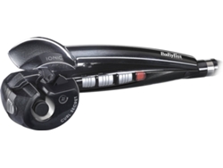 Rizador automático BABYLISS Curl Secret 2 C1300E