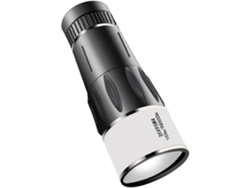 Binóculos Externos 35x95wa Monóculos De Visão Noturna Para Pouca Luz Podem Ser Conectados A Um Telefone Para Visualização Em Alta Definição Facpoet