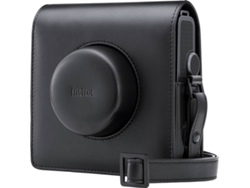 Estuche FUJIFILM para Instax Wide Evo - Negro