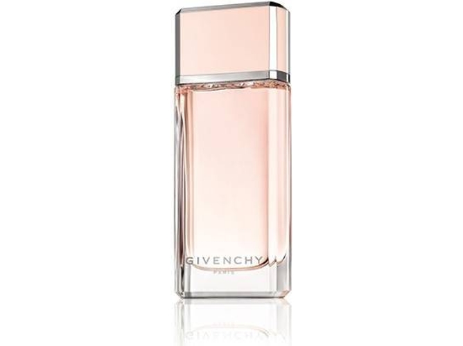 Perfume GIVENCHY Dahlia Noir 30ml 1 fl.oz (Eau de toilette)